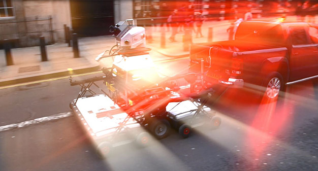 Stories and Insights